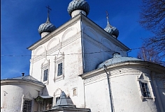 ����������� ������ ����������� � ������� �������� � 2026 ����