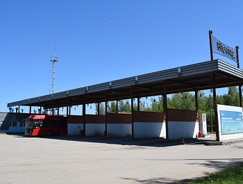 ������������ ������ ������� ����� ���������������� � �������