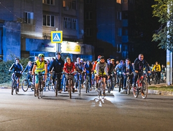 ������� ������� ��������� ������� 12 ������� �� ������ ������� 16+