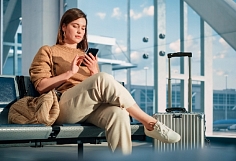 �������? ���, �� �������. T2 ����� ���������� �������� � ������, �������� � ��� 32 �������