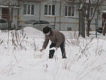 �������� ��������� ���� ��� �������� ����