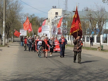 ��������� ����������� �������� ������ � "����� �����"