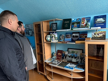 ���� ����������� ������� ������� ������������� � ������� ������ 