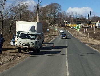 ������� ������ ������ � ������������ ���� ����� �������� ���� � ���