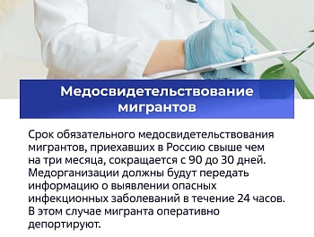� ���������� ������� ��������� �������� �� ����������
