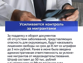 � 1 ���� � ������� ���������� ������� ���������� ����� �����