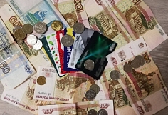 � ������� ������� ��������� ������������ ���������������� �������������