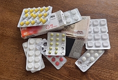 ���������� �������� �� ���� ������ �������� 55 ����� ������ �� ���������