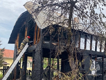 � ���������� ������� ������� ��� ���� ��-�� ����� ������ 3 ���� 