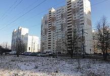 ���� �� ����� � ���������� ������� ������� �� 109% �� 5 ���