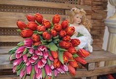 � 8 ����� ���� �� ����� � ������� ������ �����������