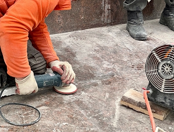 � ������� �������� ������� ���������� ��� ������������������� ��������� ������