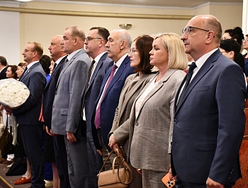 � ������� ������������� ������� ��������� ��������� ������ ����������� 