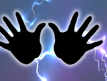 86-������ ���������� ������� ����� ������� ������� "���������"