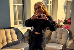������ ���-������� ��� ���������� �������� � ���������� �������