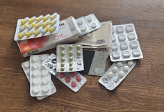 ���������� ����� ������ ������� ����� 10 �������� ������������