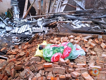 ��������� ����� ������� �� ������� � ���������� �������