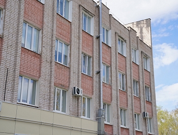 � ������� ��� �������� ���� ����� ����� ��������� ������