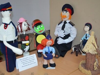 ���������� �������� ������ �������� ������� ������� � ��������� "��� ����� - ��� ��������"