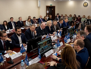 �� ��������� ���������� ��������� ���� �������� ����� ������ � ����������� �������� ������