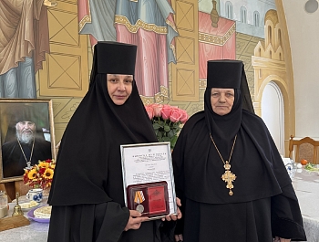 ������� �� ����������: ���������� �������� ���������� �������� ������ ������������ �������