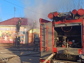 ���� ������� ������� ��� ������ � �������� �������� � �������