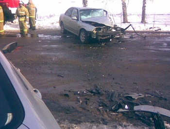 ��� �������� ����������� ��� ���-�������, �������� �������� ����������