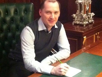 �������������� ��������� �� �������, ��������� ������� ����� �������, � ������� ����������� ��������� ���������� ������������