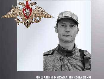 � ���������� ������� ������ ��������� �������� � ������� ���