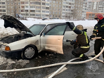 � ������� ������������ �� ����� �������� ���� ������ ������