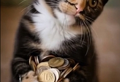 � ������� �������� ��������� �������