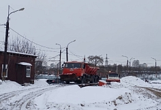 ������������ �������� ������� ������ ���������� ����������