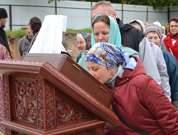 �� ����� ������ � ������� ���������� �������� ������ �����