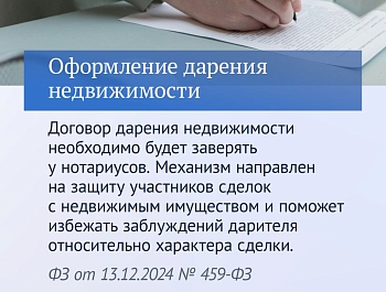 ���������� ������� ��� ������� ���������� ������� � 2025 ����