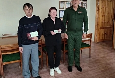 ����� �������� ������ ����� ��������� ����� � ���������� �������