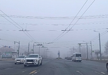 � ����� ����������������� �������� � ������� ���� �� ���������� ������