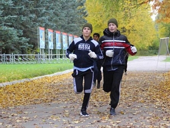 � ������� ������ ������� ������-���������� ���� "�������"