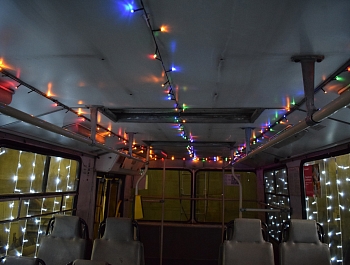 �� �������� ������� ������ ���������� �����������