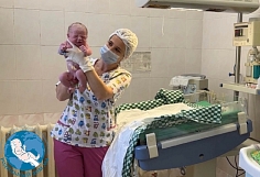 ����� �������� � �����: � ���������� ������� ������� �������� ����� 6 ��