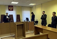 ���-����� ������������� ������������� ������ ������� ������� �������� ����