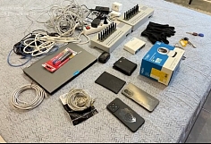 ��� �������� ���������� ������������� ����������� ���������� ������� � ���������� �������