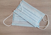 ����� ������ � ���� � ���������� ������� �� ���������� � ������������ �����