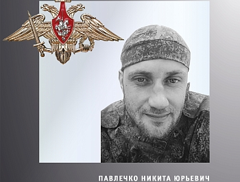 ���������� ����� ���������� �� ������� ��� 