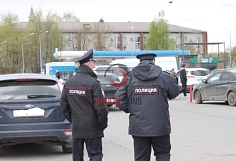 ������ ���������� ������� ��������� ������������ ������ �� ������������� ���������