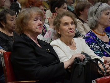 � ���������� ��������� ������ �������� � ������ ������ ��������� ���������� ����� ���������