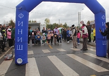 ����������������� ����� ������ ���� ����� � ������������ ������ ��������� ����� 200 ����������� �� ���� ������