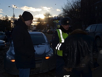 �������� ���������� ��������� ����� �� ��������� � ������������ ������