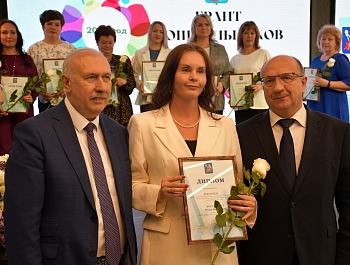 � ������� �������� ������� ����������� �����������