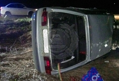 ����� ������� ��� � ���������� ������� � ���������� ������ ������ ��������� �������