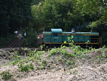 � ������� ����������� ���������� � �������� ���������